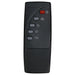 Havering TV Stand Fireplace Console - Levi's Discount Furniture (Vineland, NJ)