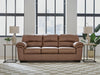 WillowBend Sofa - Levi's Discount Furniture (Vineland, NJ)