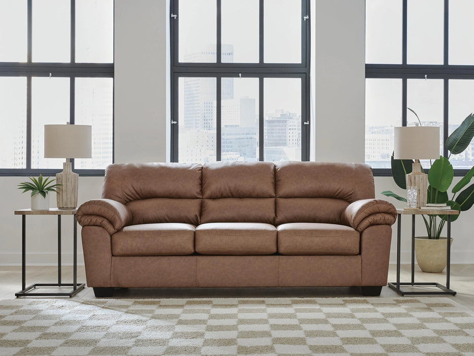 WillowBend Sofa - Levi's Discount Furniture (Vineland, NJ)
