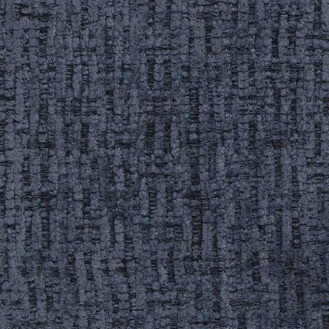 Albar Place Oversized Accent Ottoman - Levi's Discount Furniture (Vineland, NJ)