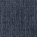 Albar Place Sectional - Levi's Discount Furniture (Vineland, NJ)