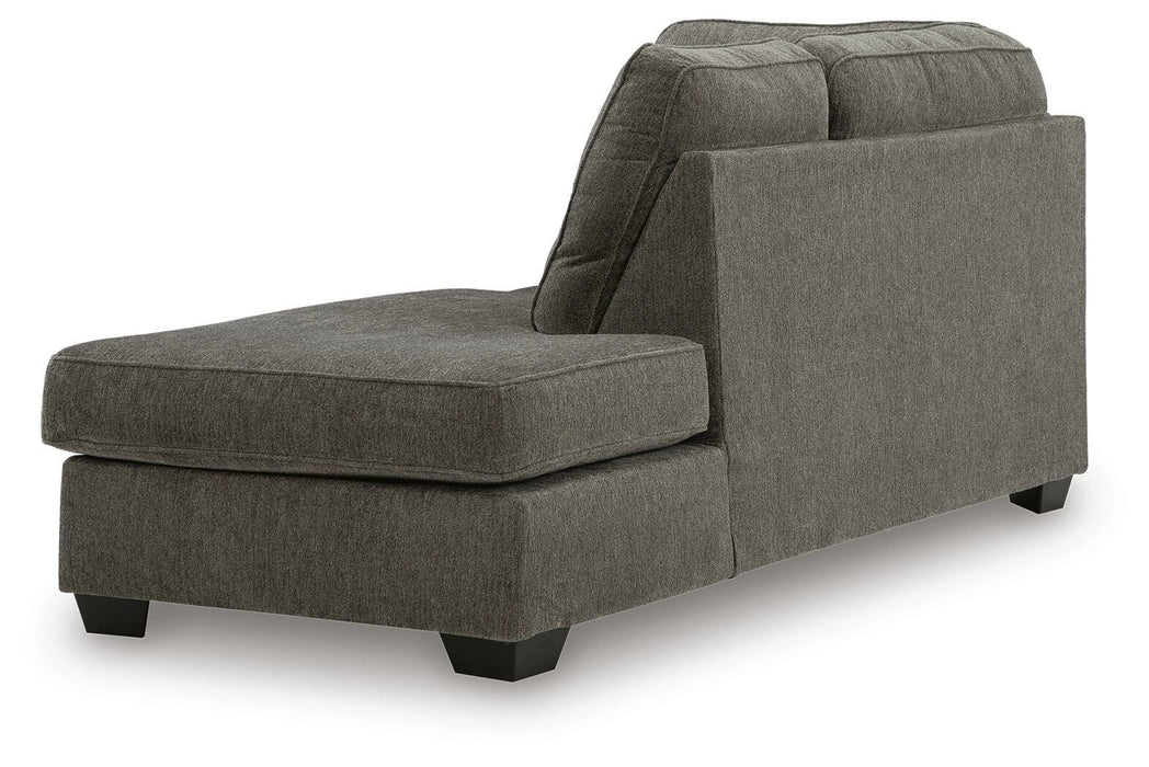 Olten Super Chaise