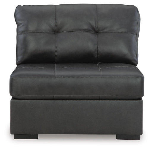 Brindley Pier Living Room Set - Levi's Discount Furniture (Vineland, NJ)
