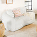 Isabella Loveseat - Levi's Discount Furniture (Vineland, NJ)