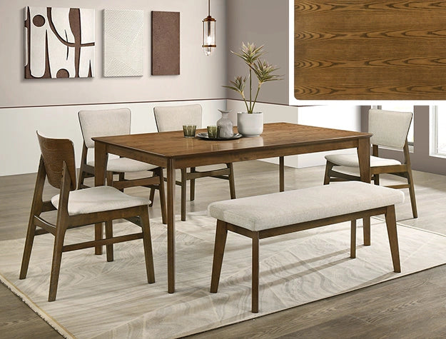 Rolstan Dining Table