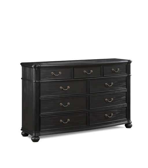 Kingsbury Dresser - Levi's Discount Furniture (Vineland, NJ)
