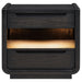 Leandro Nightstand - Levi's Discount Furniture (Vineland, NJ)