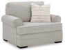Eastonbridge Living Room Set - Levi's Discount Furniture (Vineland, NJ)