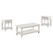 Payne Coffee Table Set - Levi's Discount Furniture (Vineland, NJ)
