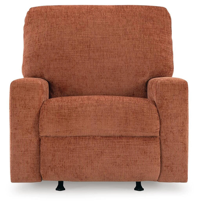 Aviemore Recliner - Levi's Discount Furniture (Vineland, NJ)