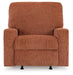 Aviemore Recliner - Levi's Discount Furniture (Vineland, NJ)