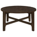 Cota Coffee Table Set - Levi's Discount Furniture (Vineland, NJ)