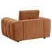 Burnett Accent Chair - Levi's Discount Furniture (Vineland, NJ)