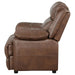Ellington Accent Chair - Levi's Discount Furniture (Vineland, NJ)
