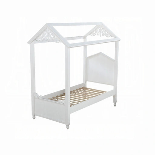 Rapunzel Full Bed - Levi's Discount Furniture (Vineland, NJ)