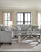 Adlai Living Room Set - Levi's Discount Furniture (Vineland, NJ)