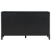 Brookmead Dresser - Levi's Discount Furniture (Vineland, NJ)