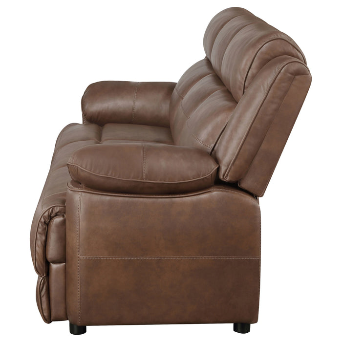 Ellington Sofa - Levi's Discount Furniture (Vineland, NJ)