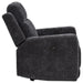Kennett Power Recliner - Levi's Discount Furniture (Vineland, NJ)