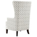 Pippin Accent Chair - Levi's Discount Furniture (Vineland, NJ)
