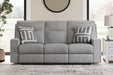 Biscoe Living Room Set - Levi's Discount Furniture (Vineland, NJ)
