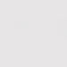 Ines Chest of Drawers - Levi's Discount Furniture (Vineland, NJ)