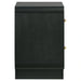 Cavelle Nightstand - Levi's Discount Furniture (Vineland, NJ)