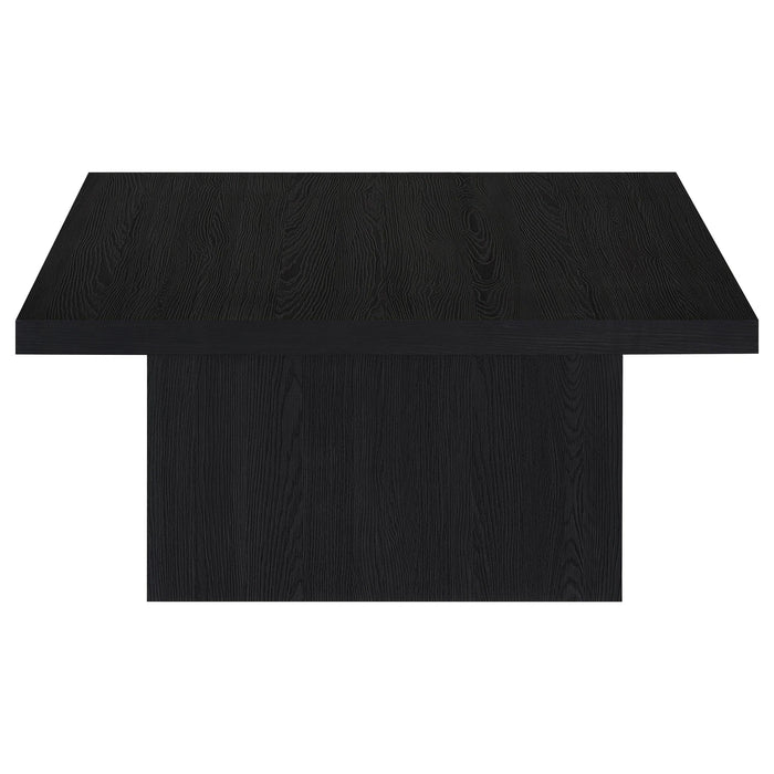 Devar Coffee Table Set - Levi's Discount Furniture (Vineland, NJ)
