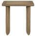 Adina Coffee Table Set - Levi's Discount Furniture (Vineland, NJ)