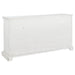 McKinney Dresser - Levi's Discount Furniture (Vineland, NJ)