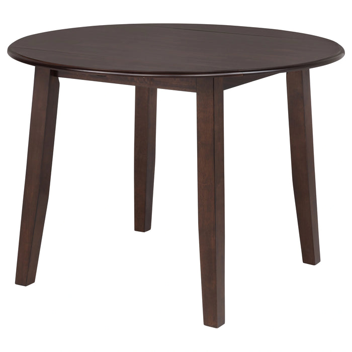 Barton Dining Set - Levi's Discount Furniture (Vineland, NJ)