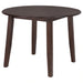 Barton Dining Set - Levi's Discount Furniture (Vineland, NJ)