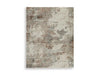 Jadenburg Rug - Levi's Discount Furniture (Vineland, NJ)