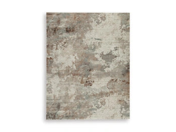 Jadenburg Rug - Levi's Discount Furniture (Vineland, NJ)