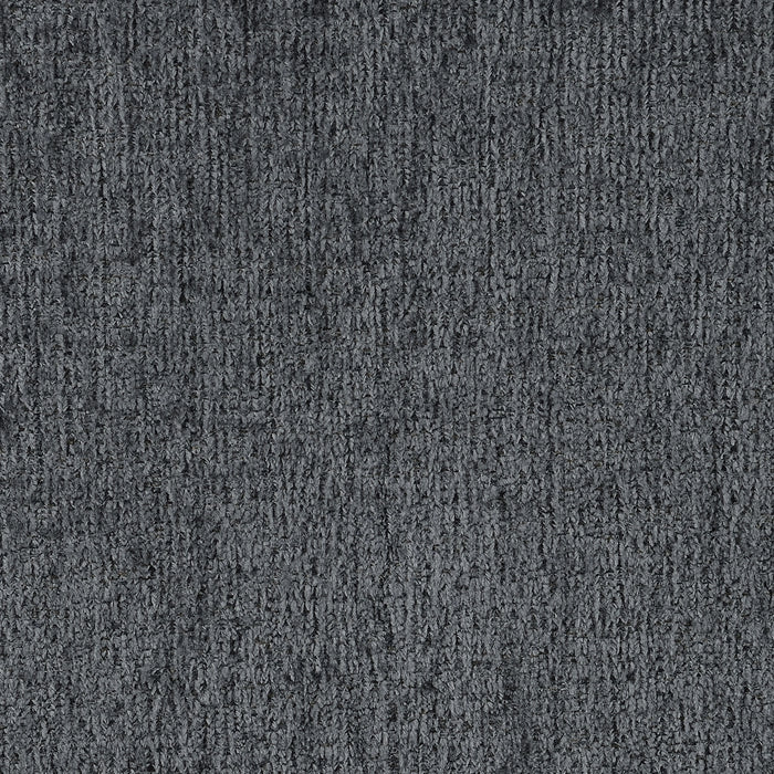 Bahrain Reclining Loveseat - Levi's Discount Furniture (Vineland, NJ)