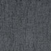 Bahrain Reclining Loveseat - Levi's Discount Furniture (Vineland, NJ)