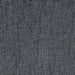 Bahrain Modular Power Reclining Sectional Sofa - Levi's Discount Furniture (Vineland, NJ)