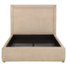 Lawson Panel Platform Bed - Levi's Discount Furniture (Vineland, NJ)
