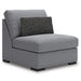 Bealton Sectional - Levi's Discount Furniture (Vineland, NJ)