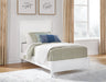 Binterglen Bedroom Package - Levi's Discount Furniture (Vineland, NJ)