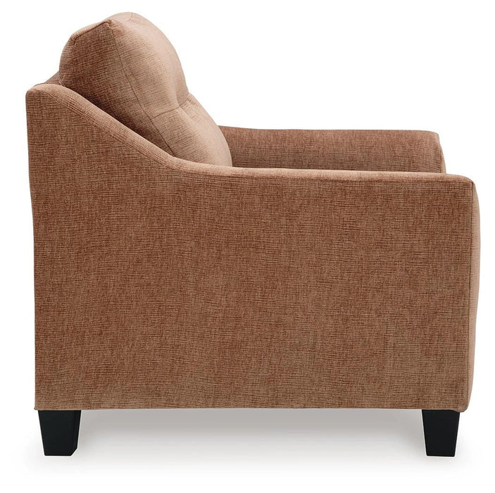 Amity Bay Chair - Levi's Discount Furniture (Vineland, NJ)