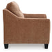 Amity Bay Chair - Levi's Discount Furniture (Vineland, NJ)