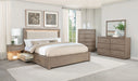 Kenora Dresser - Levi's Discount Furniture (Vineland, NJ)