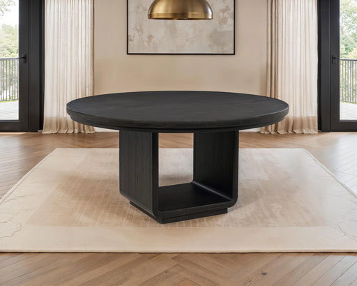 Leandro Dining Table - Levi's Discount Furniture (Vineland, NJ)