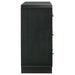 Cavelle Dresser - Levi's Discount Furniture (Vineland, NJ)