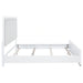 Gracemont Panel Bed - Levi's Discount Furniture (Vineland, NJ)