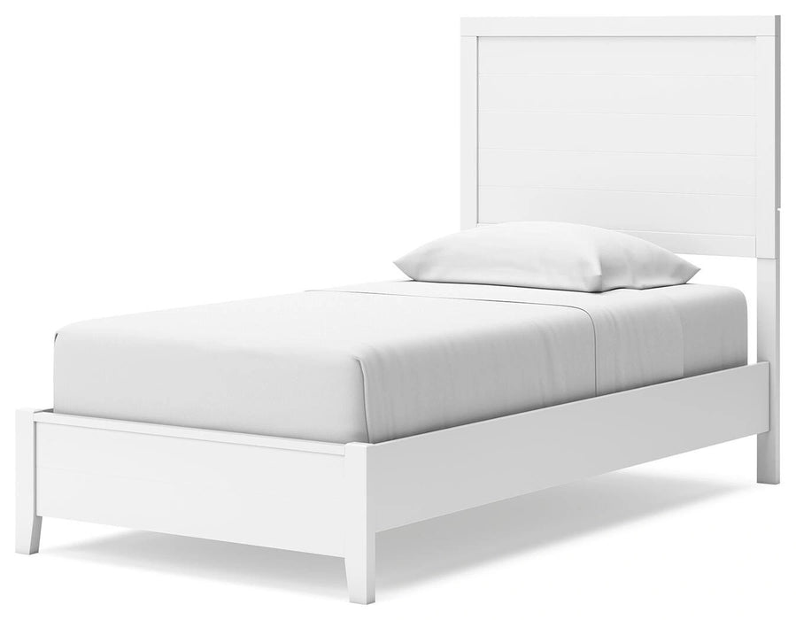Binterglen Bedroom Package - Levi's Discount Furniture (Vineland, NJ)