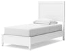 Binterglen Bedroom Package - Levi's Discount Furniture (Vineland, NJ)