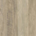 Denia Shoe Cabinet - Levi's Discount Furniture (Vineland, NJ)