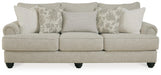 Asanti Sofa - Levi's Discount Furniture (Vineland, NJ)